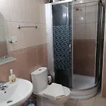 Turkuaz Apart Hotel