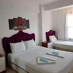 Turkuaz Apart Akyaka (Mugla)